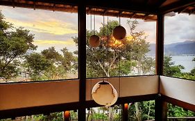 A Casa Bella - Guesthouse